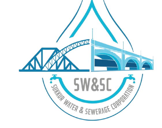 SWSC logo